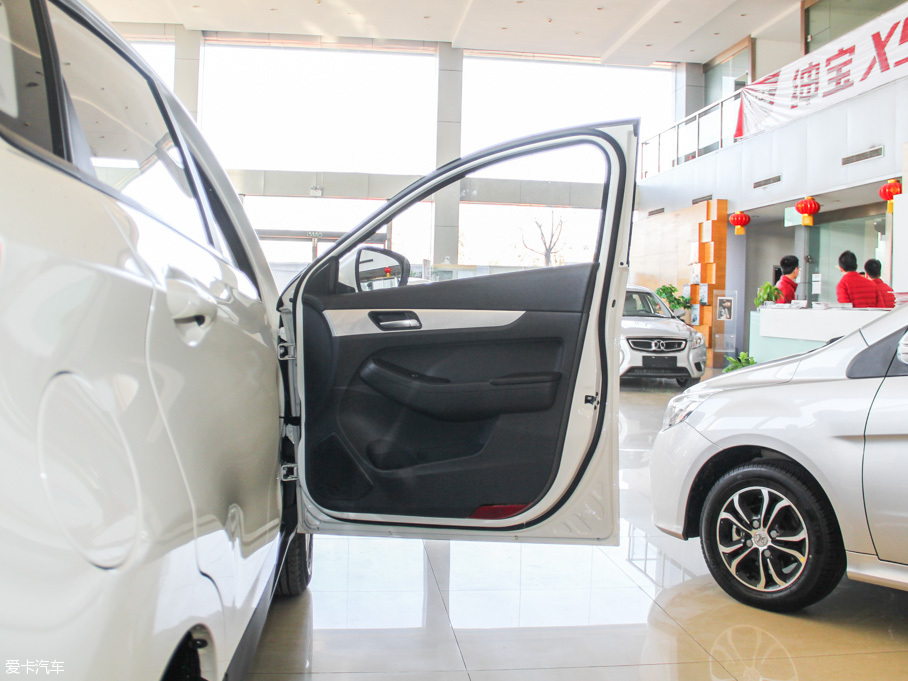 2016���X55 1.5L �քӘ˜ʰ�