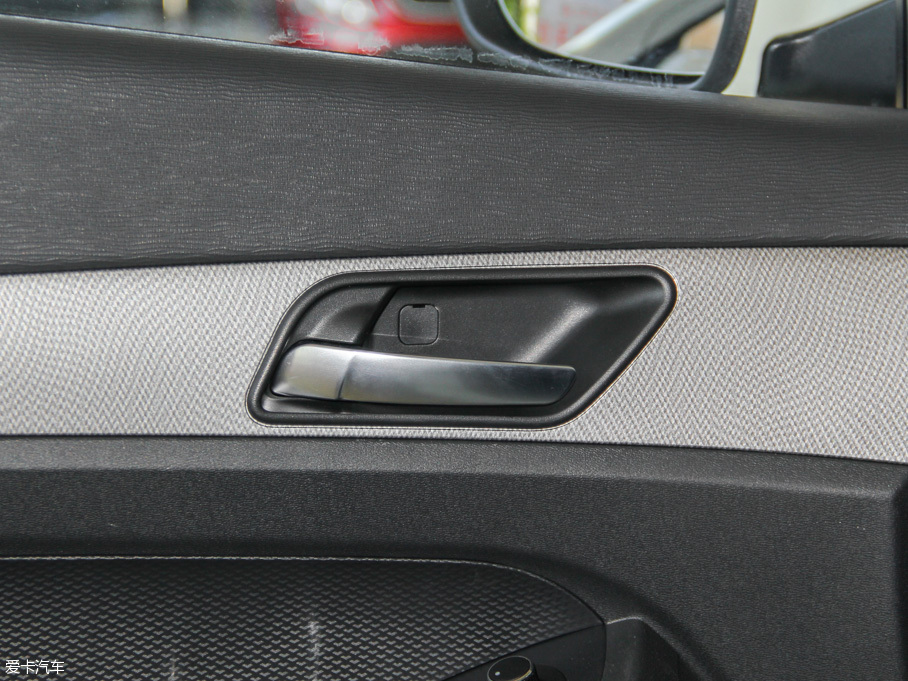 2016X55 1.5L քӘ˜ʰ