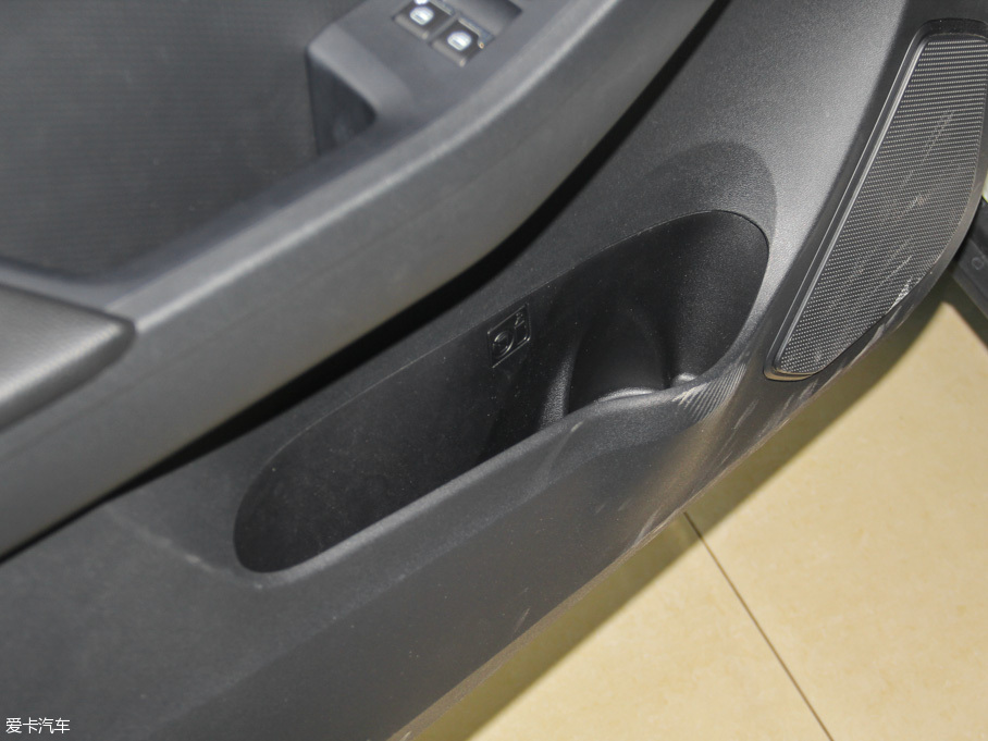 2016���X55 1.5L �քӘ˜ʰ�