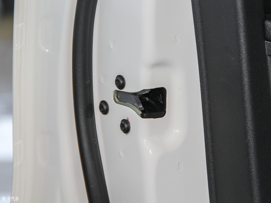 2016X55 1.5L քӘ˜ʰ