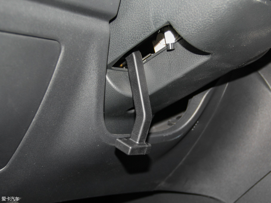 2016X55 1.5L ք(dng)(bio)(zhn)