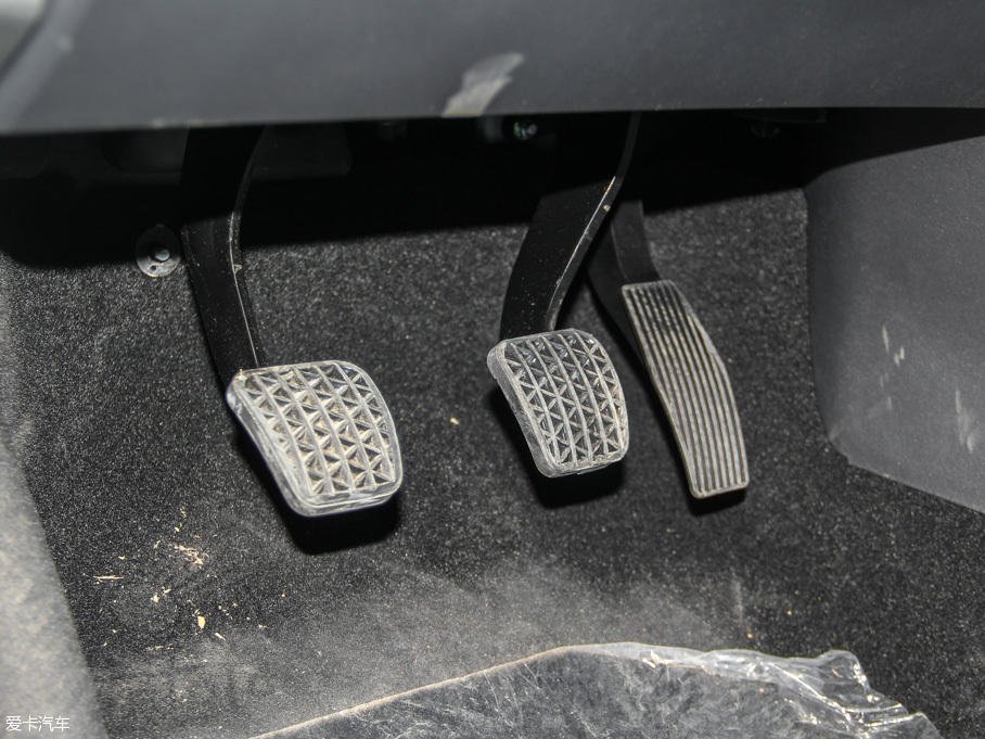 2016X55 1.5L քӘ˜ʰ