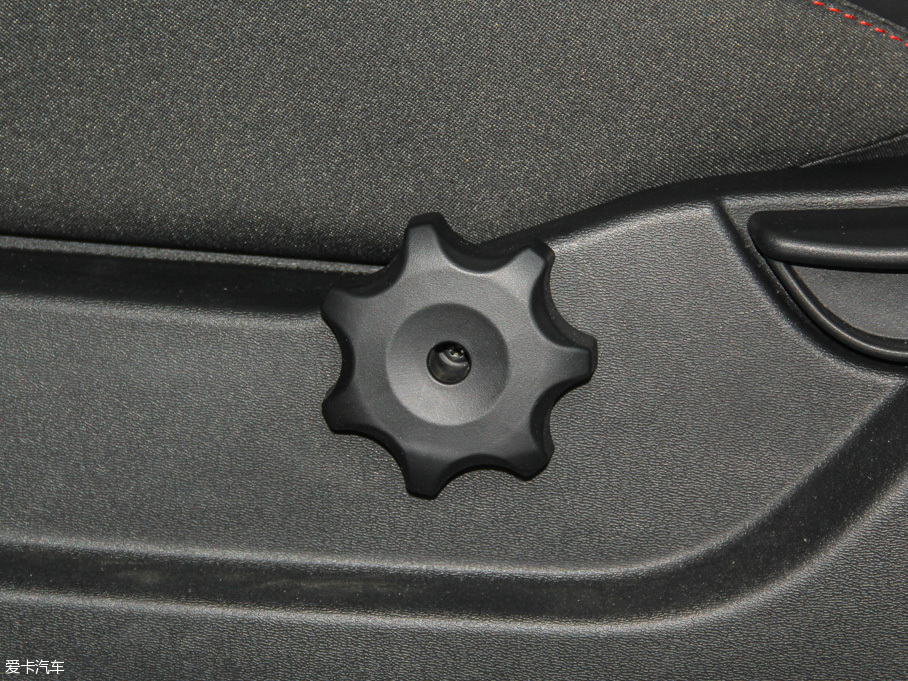 2016���X55 1.5L �քӘ˜ʰ�