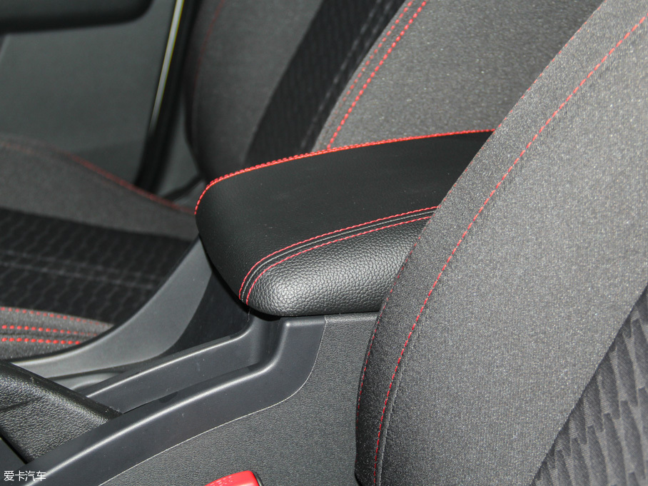 2016���X55 1.5L �քӘ˜ʰ�