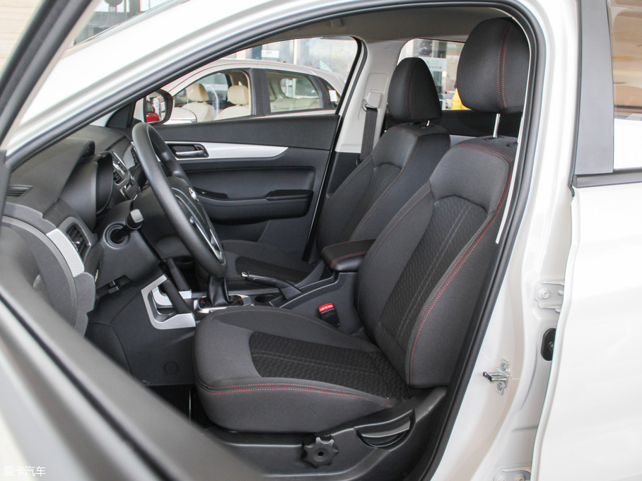 2016���X55 1.5L �ք�(d��ng)��(bi��o)��(zh��n)��