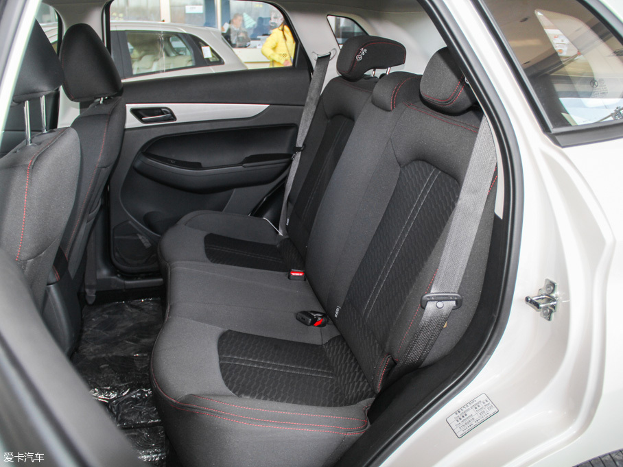 2016���X55 1.5L �քӘ˜ʰ�