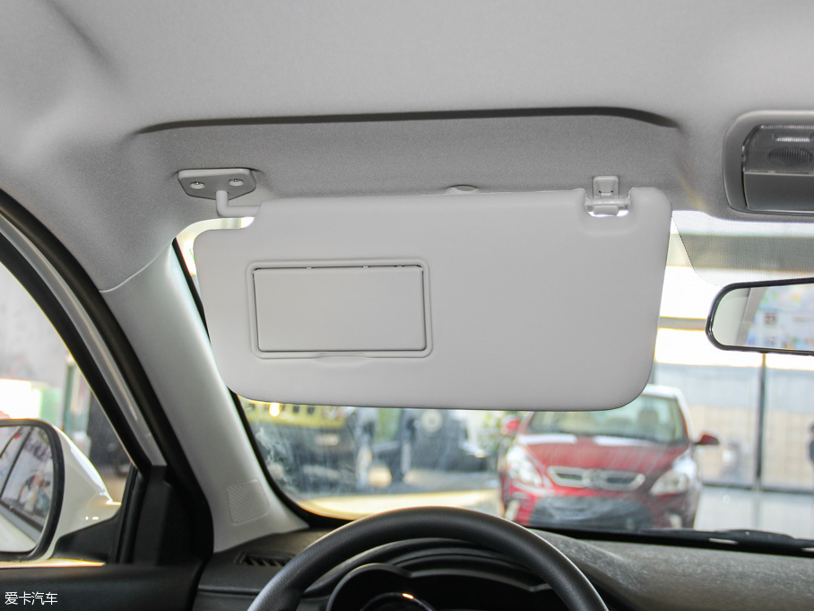 2016X55 1.5L ք(dng)(bio)(zhn)