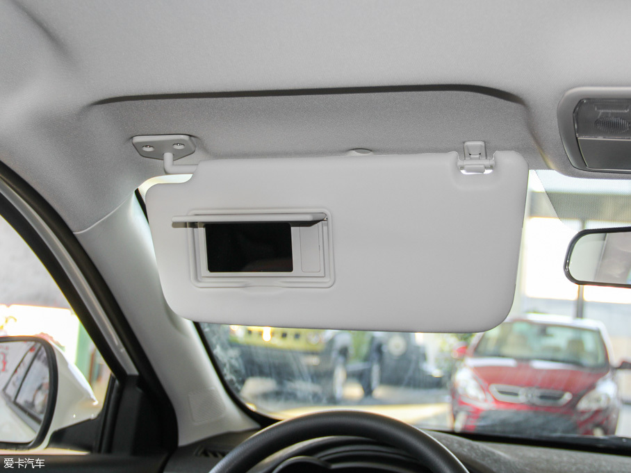 2016���X55 1.5L �ք�(d��ng)��(bi��o)��(zh��n)��