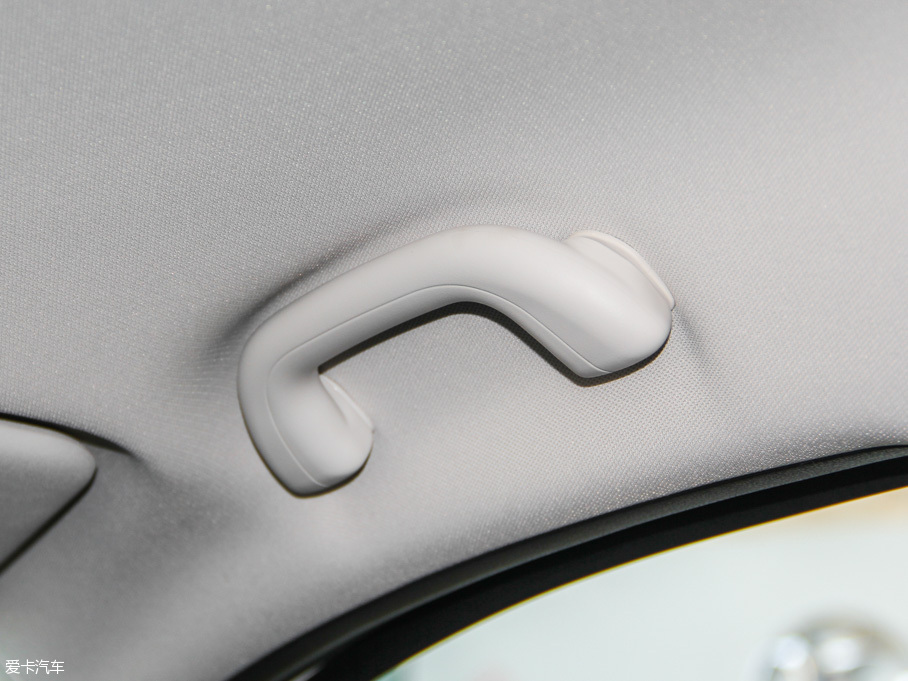 2016X55 1.5L քӘ˜ʰ