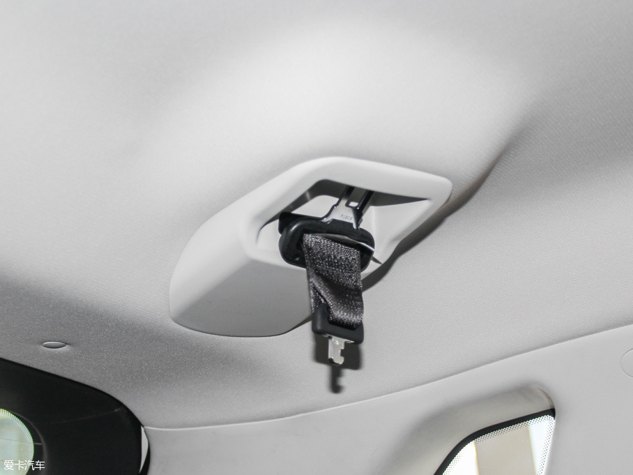 2016X55 1.5L քӘ˜ʰ