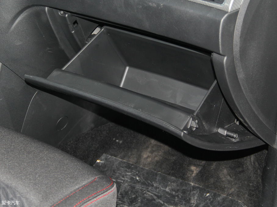 2016���X55 1.5L �քӘ˜ʰ�