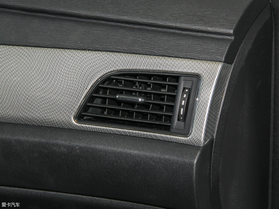 2016���X55 1.5L �քӘ˜ʰ�