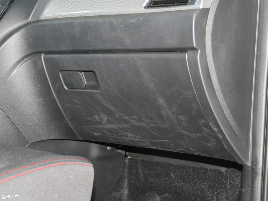 2016���X55 1.5L �քӘ˜ʰ�