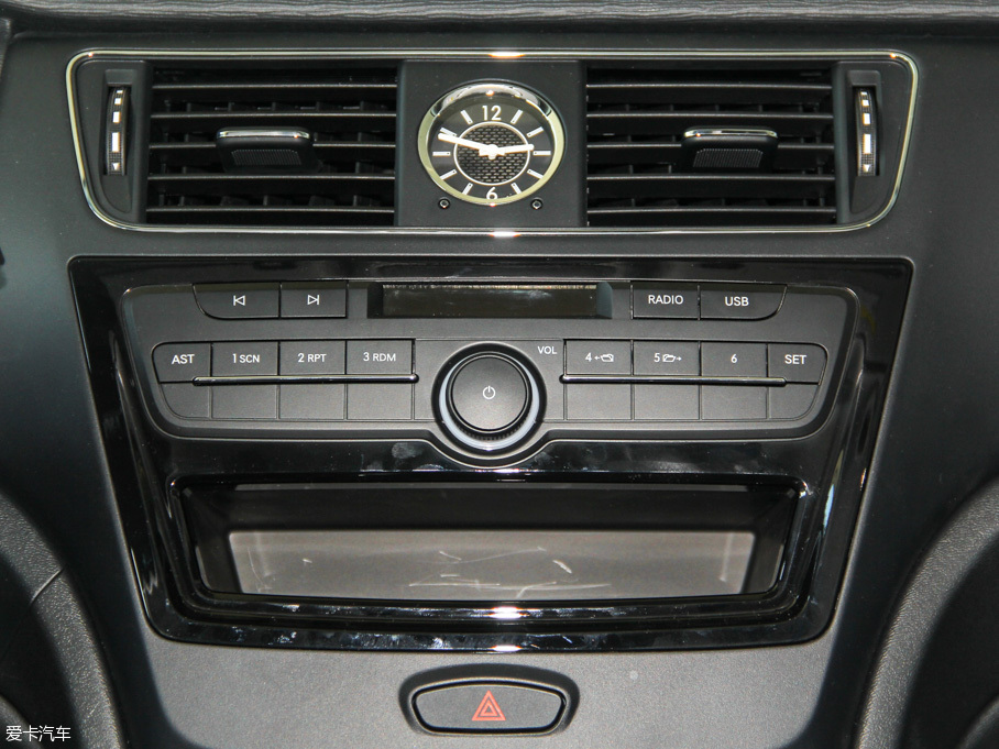 2016X55 1.5L քӘ˜ʰ