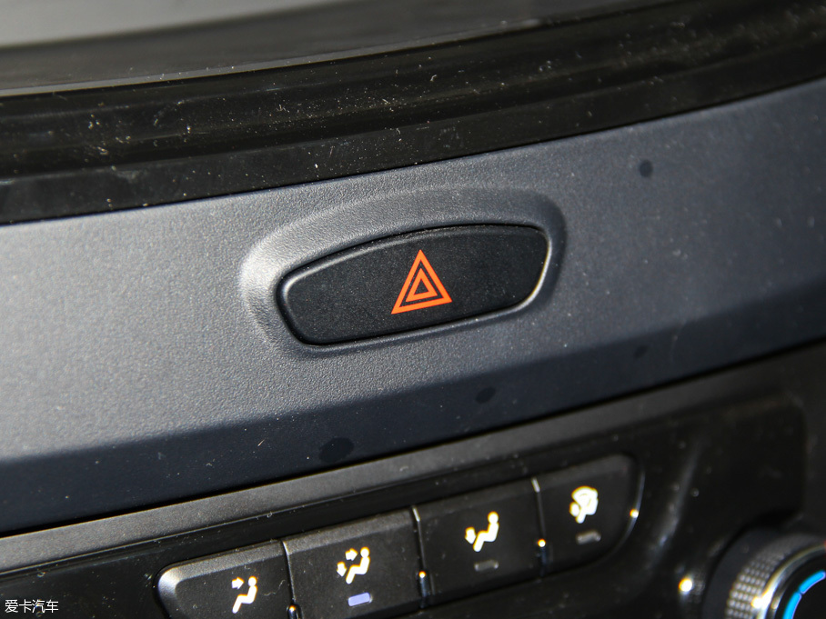 2016X55 1.5L քӘ˜ʰ