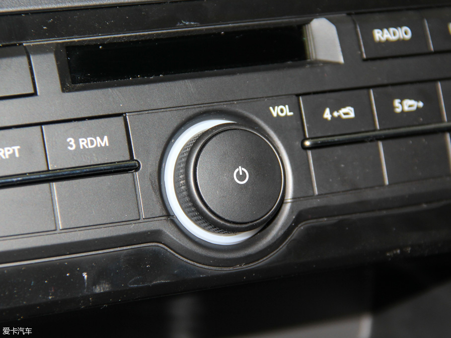 2016X55 1.5L ք(dng)(bio)(zhn)