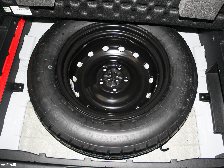 2016���X55 1.5L �քӘ˜ʰ�