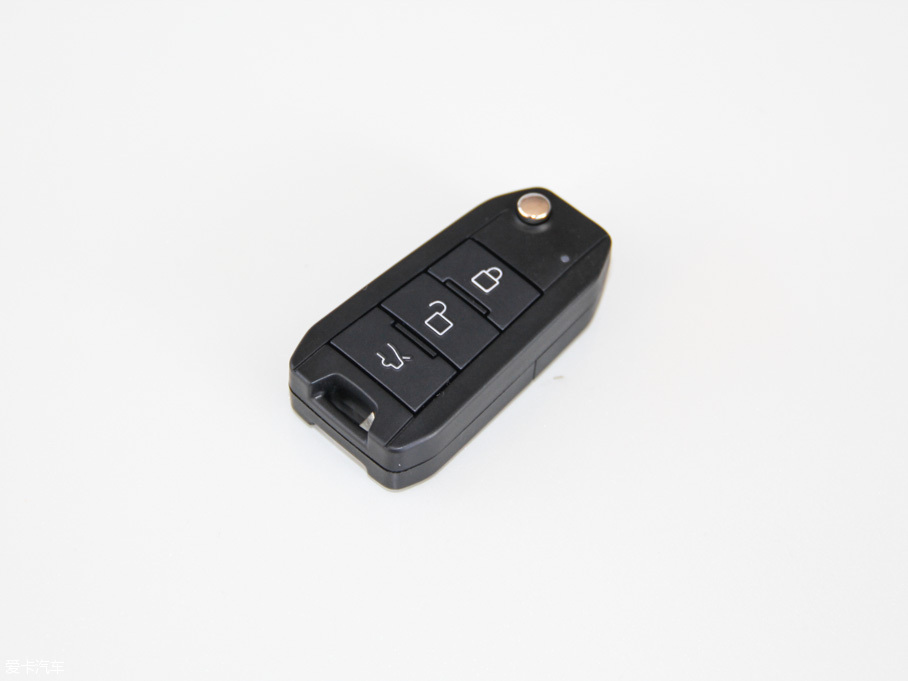 2016X55 1.5L քӘ˜ʰ