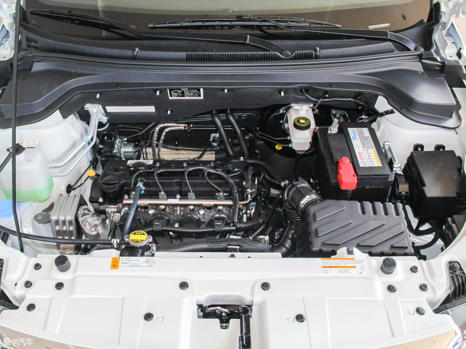 2016X55 1.5L քӘ˜ʰ