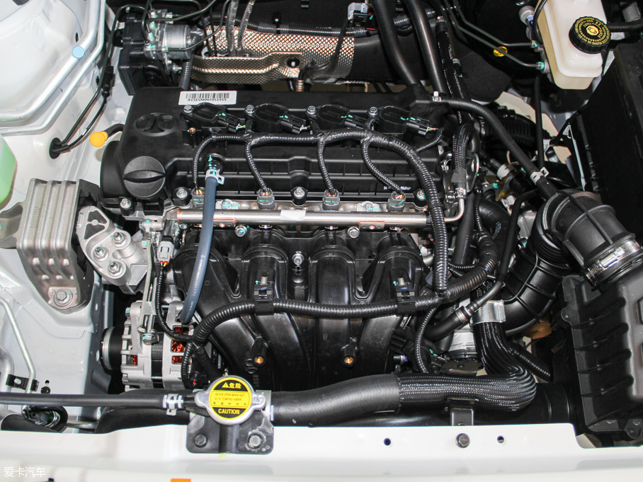 2016���X55 1.5L �քӘ˜ʰ�