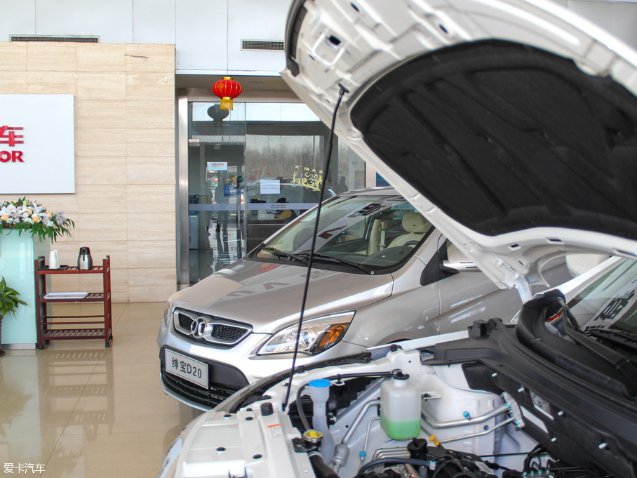 2016X55 1.5L քӘ˜ʰ