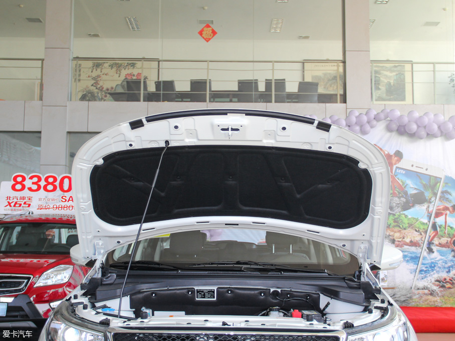 2016X55 1.5L քӘ˜ʰ