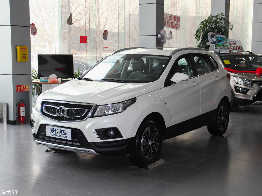 2016X55 1.5T քӾӢ