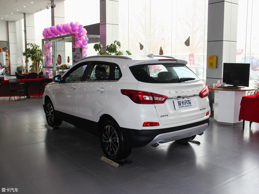 2016X55 1.5T քӾӢ