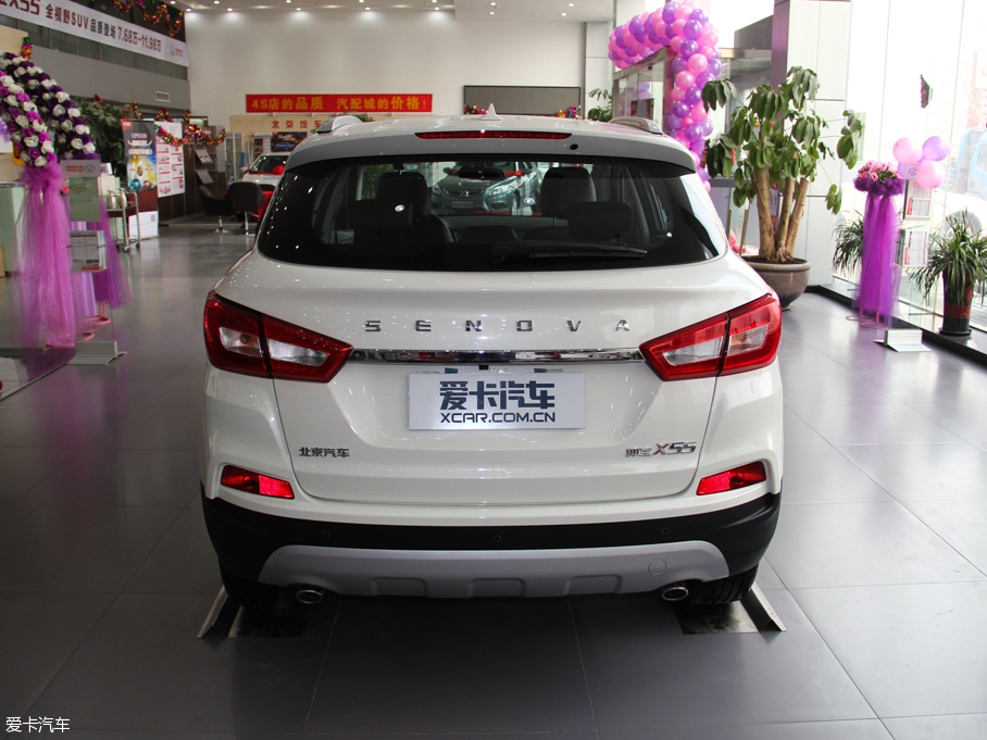 2016X55 1.5T քӾӢ