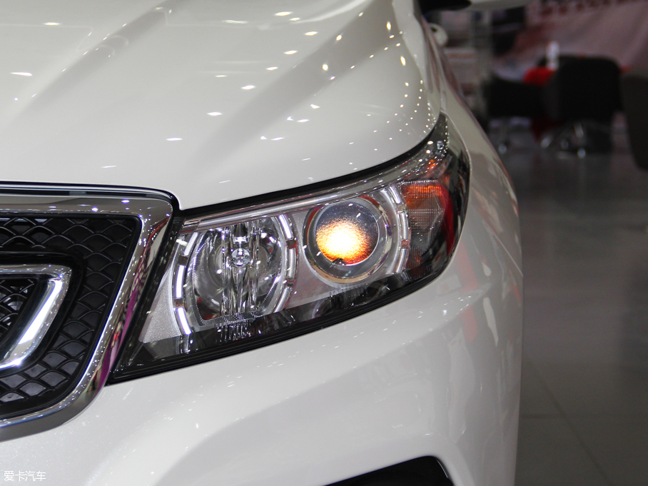 2016X55 1.5T քӾӢ