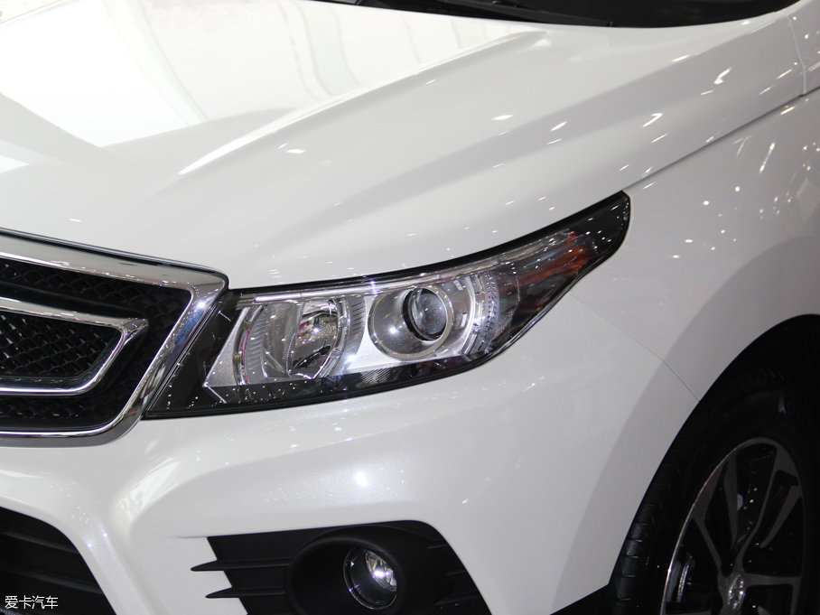 2016X55 1.5T քӾӢ