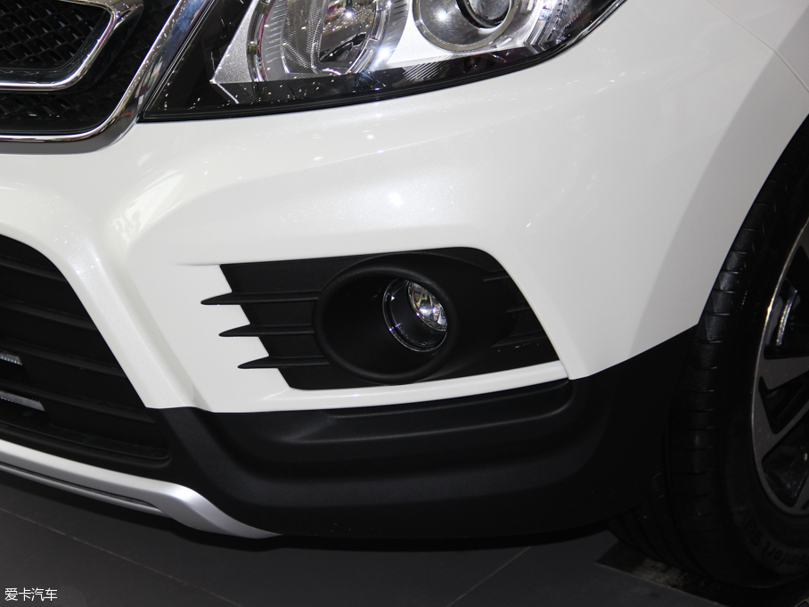 2016X55 1.5T քӾӢ