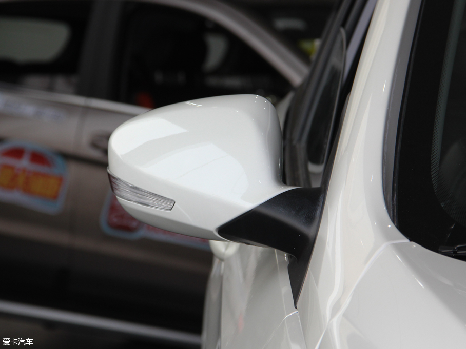 2016X55 1.5T ք(dng)Ӣ