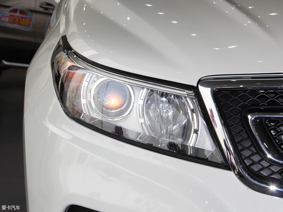 2016X55 1.5T քӾӢ