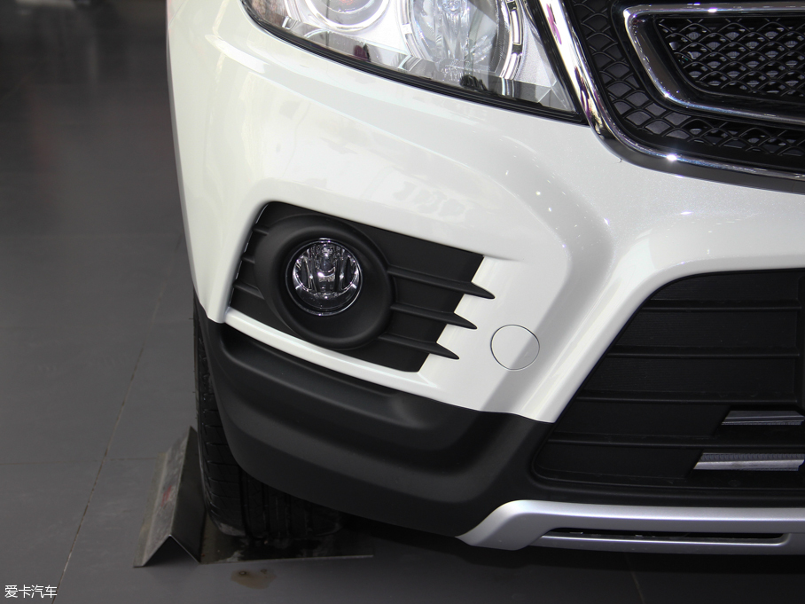 2016X55 1.5T քӾӢ