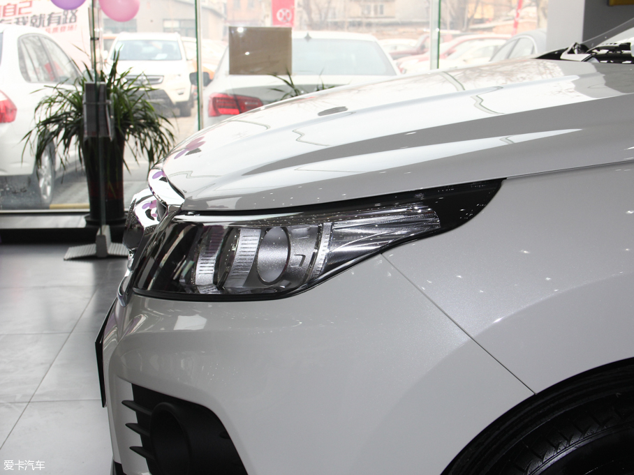 2016X55 1.5T քӾӢ