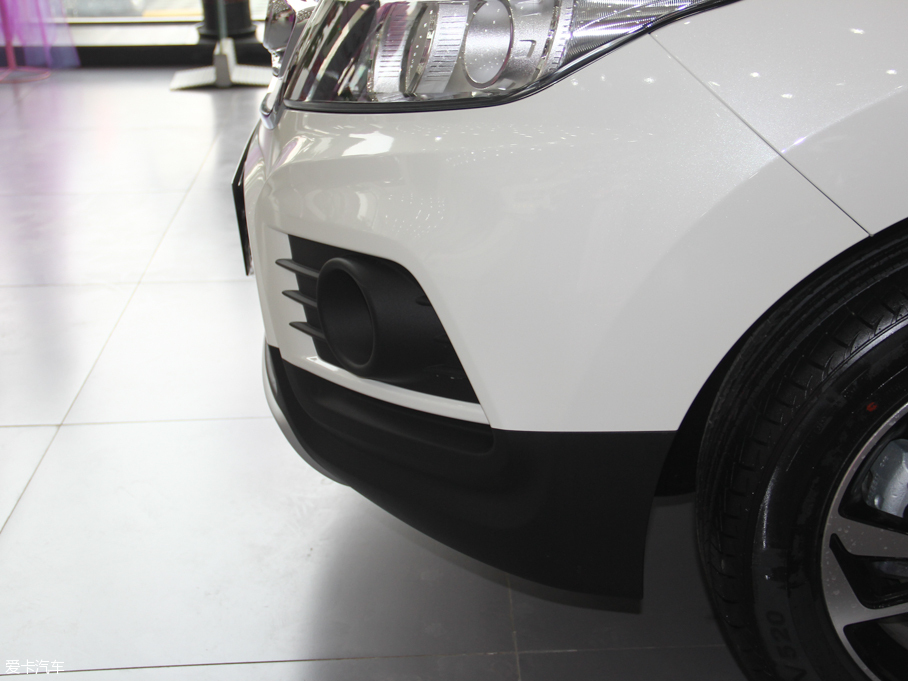 2016X55 1.5T քӾӢ