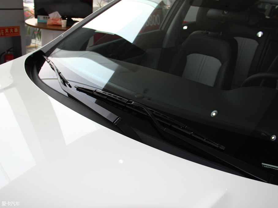 2016X55 1.5T քӾӢ