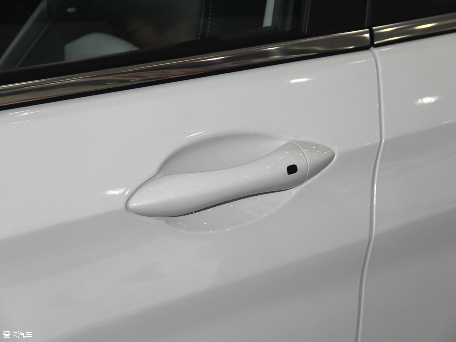 2016X55 1.5T ք(dng)Ӣ