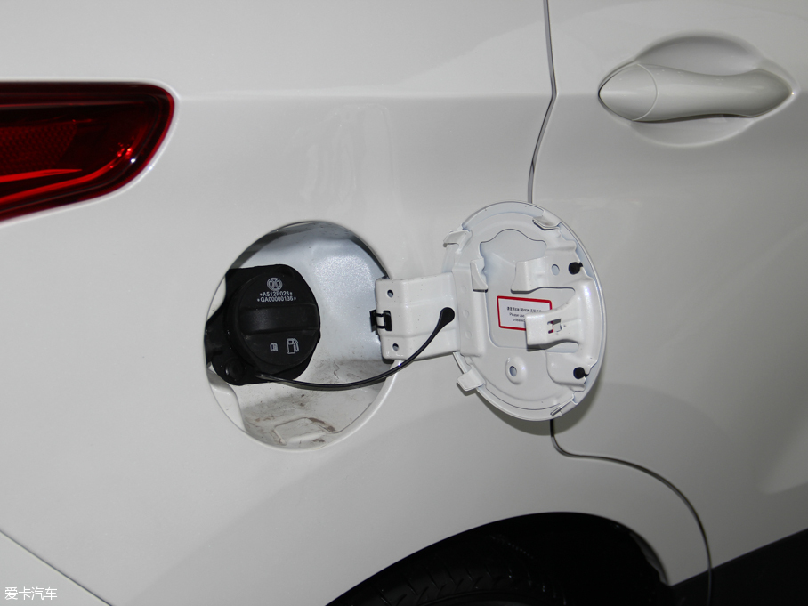 2016X55 1.5T քӾӢ