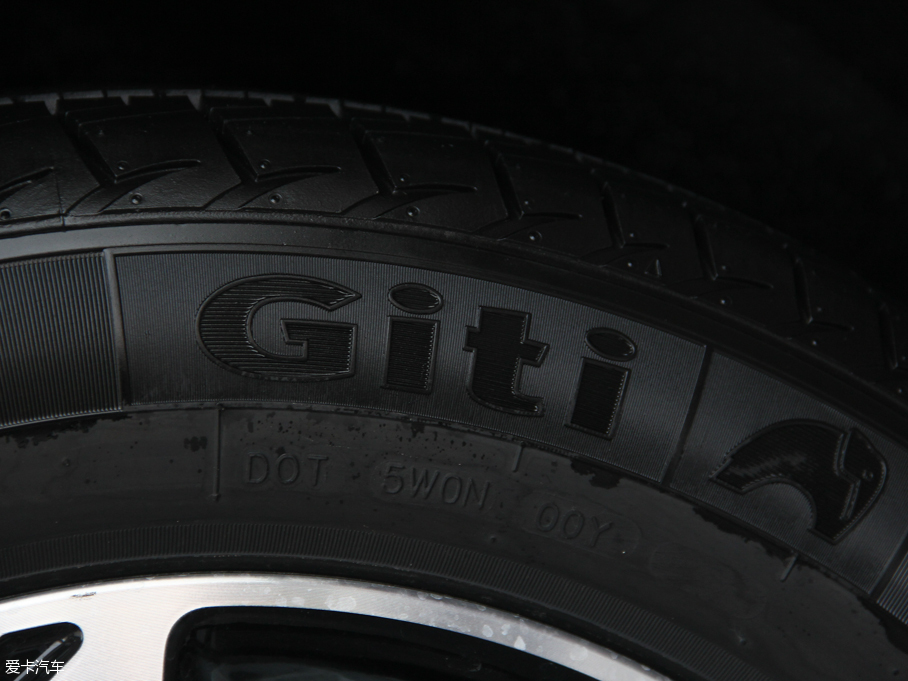 2016X55 1.5T քӾӢ