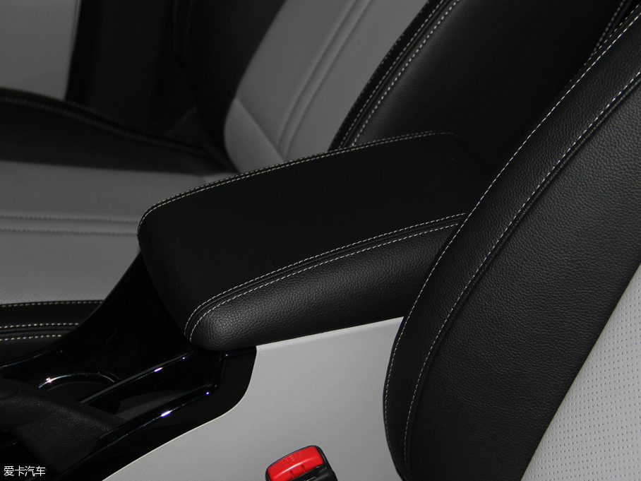 2016���X55 1.5T �քӾ�Ӣ��