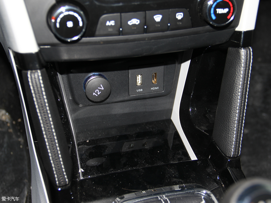 2016X55 1.5T քӾӢ