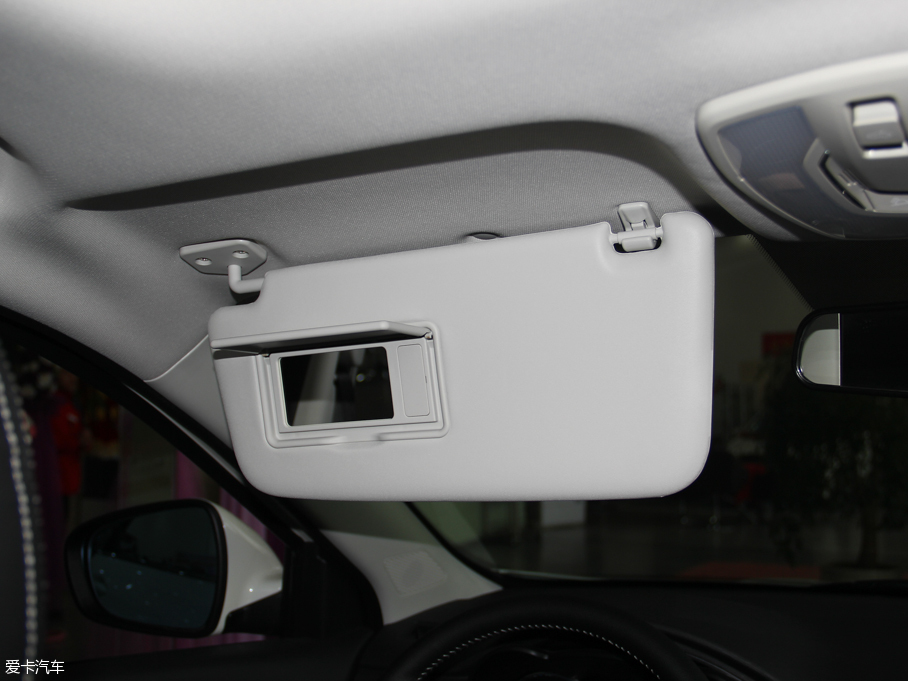 2016X55 1.5T քӾӢ