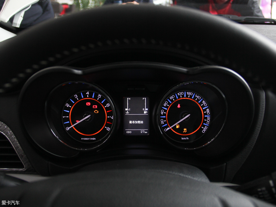 2016���X55 1.5T �քӾ�Ӣ��