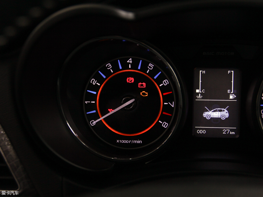 2016X55 1.5T քӾӢ