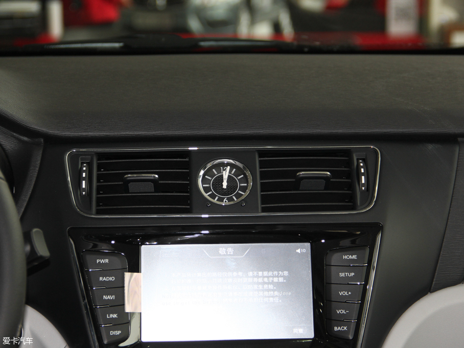 2016X55 1.5T քӾӢ