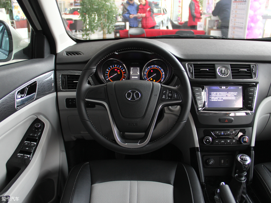 2016X55 1.5T քӾӢ