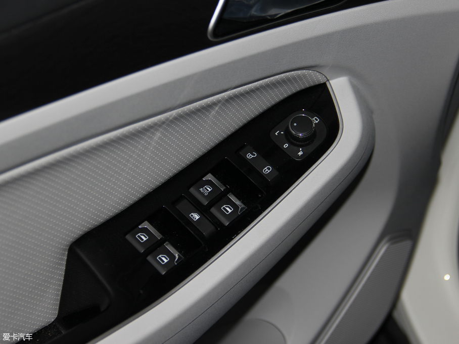 2016X55 1.5T քӾӢ