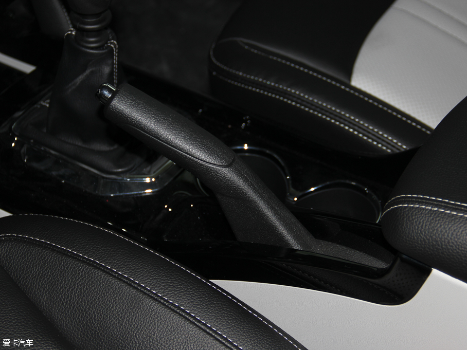 2016X55 1.5T ք(dng)Ӣ